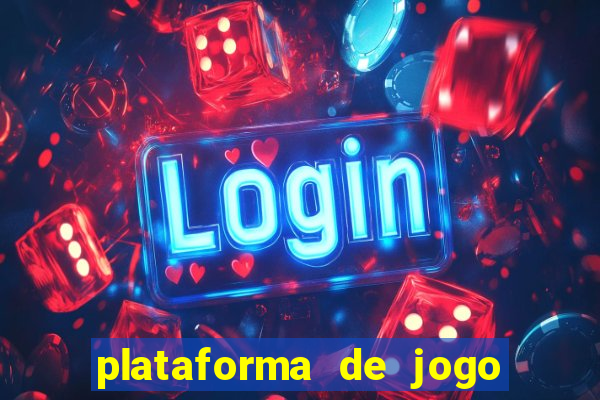 plataforma de jogo dos estados unidos